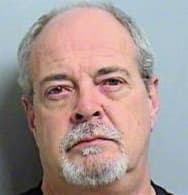 Williams Brian - Tulsa County, OK 
