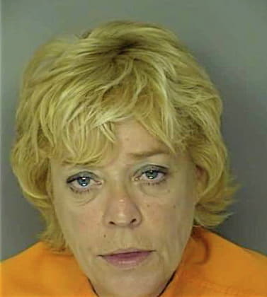 Westbrook Christiana - Horry County, SC 