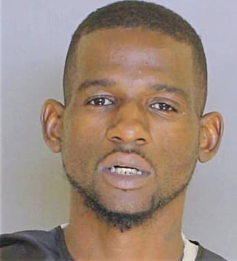 Mcmillan Curtis - Sumter County, SC 