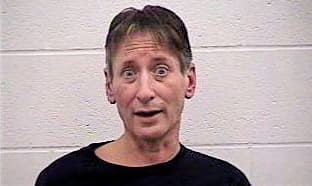 Roberts Daniel - Kenton County, KY 