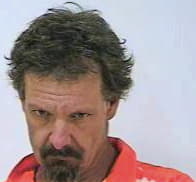 Holcomb Duane - Osage County, OK 