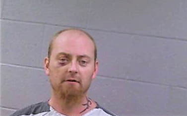Plummer Dustin - Wichita County, TX 