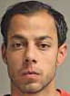 Grant Jonathan - McHenry County, IL 