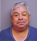 Contreras-Rojas Jose - Manatee County, FL 