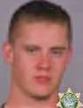 Varner Joseph - Multnomah County, OR 
