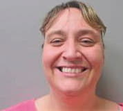 Mathis Joy - Madison County, AL 