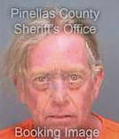 Potts Leonard - Pinellas County, FL 