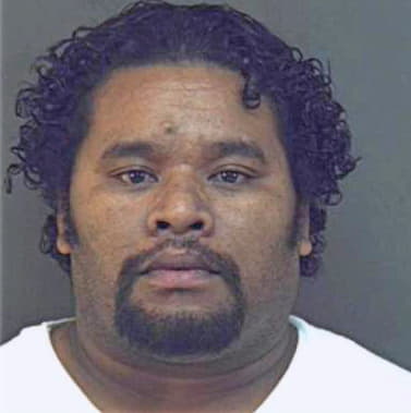Bolkeim Rabino - Lake County, FL 