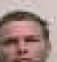 Hendricksen Shane - Utah County, UT 