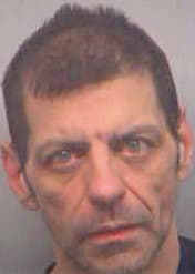 Maillet Timothy - Fulton County, GA 
