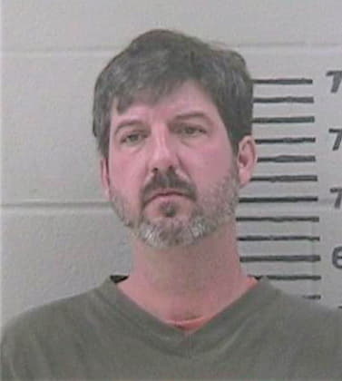 Philipps Uugene - Gillespie County, TX 