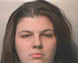 Doyle Allison - Polk County, IA 
