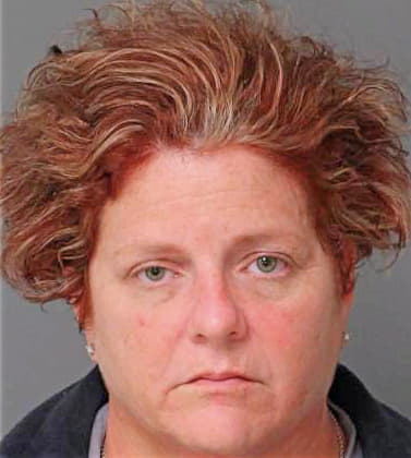 Wiginton Barbara - Wake County, NC 