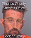 Kurmay Christopher - Pinellas County, FL 