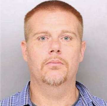 Mitchell Craig - Hamilton County, OH 