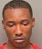 Thomas Devyn - Shelby County, TN 