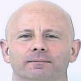 Bennett Donald - StLucie County, FL 