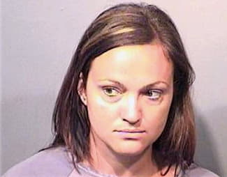Brustoski Elena - Brevard County, FL 