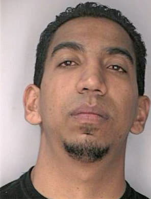 Pimentel Freddy - Hillsborough County, FL 