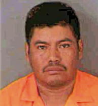 Antonio Ignacio - Collier County, FL 