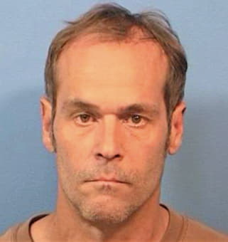 Shannon James - DuPage County, IL 