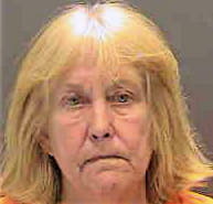 Shea Jean - Sarasota County, FL 