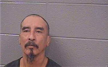 Hernandez Jose - Cook County, IL 