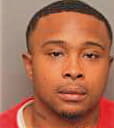 Savage Julian - Shelby County, TN 