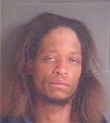 Porter Justin - Buncombe County, NC 