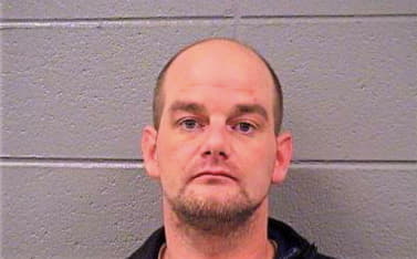 Hjellum Kevin - Cook County, IL 