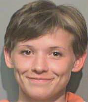 Williamson Mackenzie - Polk County, IA 