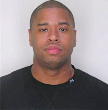 Hill Maurice - Hillsborough County, FL 
