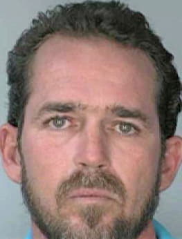 Finlanson Mitchell - Hillsborough County, FL 