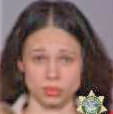Reed Nicole - Multnomah County, OR 