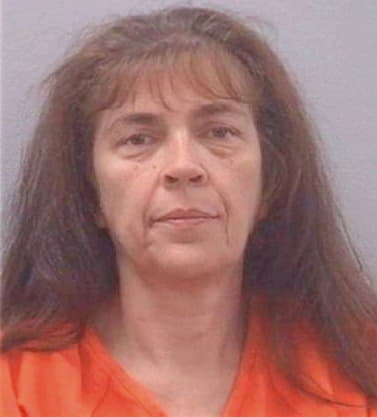 Corder Nora - Lexington County, SC 