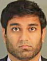 Kumar Rahul - Shelby County, TN 