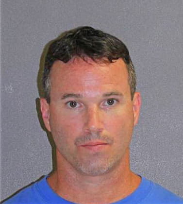 Boulware Stephen - Volusia County, FL 