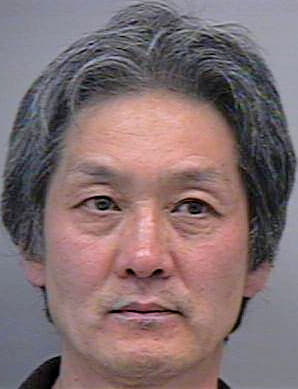 Wang Steve - Gwinnett County, GA 