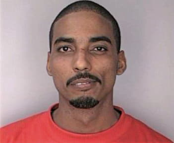 Santosrivera Steven - Hillsborough County, FL 