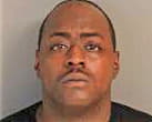 Stephenson Tony - Shelby County, TN 