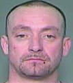 Stewart Tony - Knox County, TN 