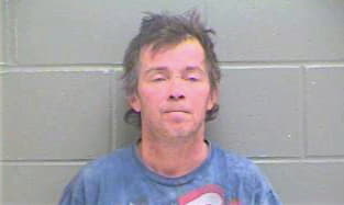 Hensley William - Kenton County, KY 