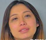 Roane Yun - Williamsburg County, VA 