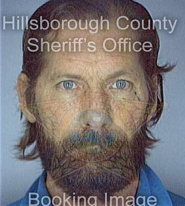 Himelright Astro - Hillsborough County, FL 
