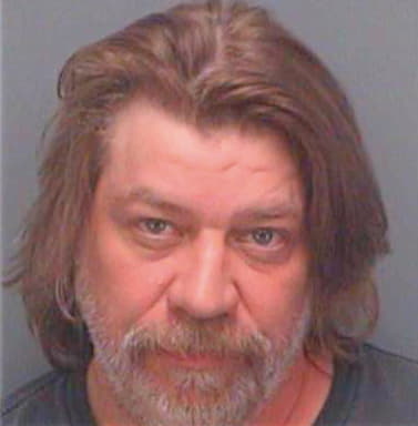 Zielinski Bernard - Pinellas County, FL 