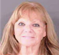 Greenlaw Brenda - Sarasota County, FL 
