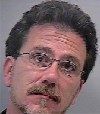 Cody Brian - Gwinnett County, GA 
