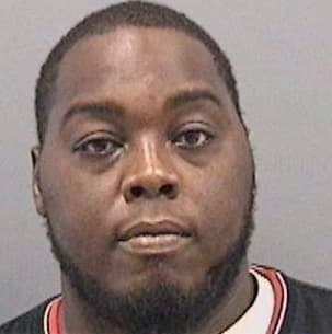 Carrolls Cedric - Hillsborough County, FL 