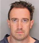Salzer Christopher - Cobb County, GA 