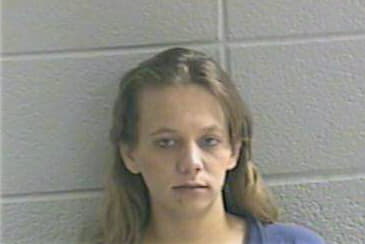Smith Debra - Laurel County, KY 